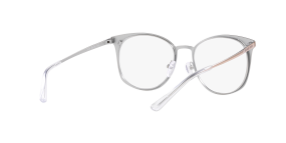 Michael Kors MK3022 1108