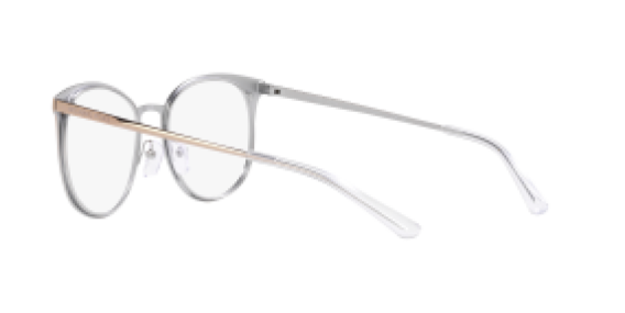 Michael Kors MK3022 1108