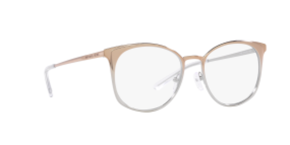 Michael Kors MK3022 1108