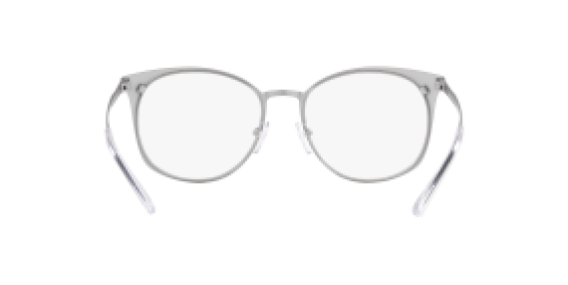 Michael Kors MK3022 1108