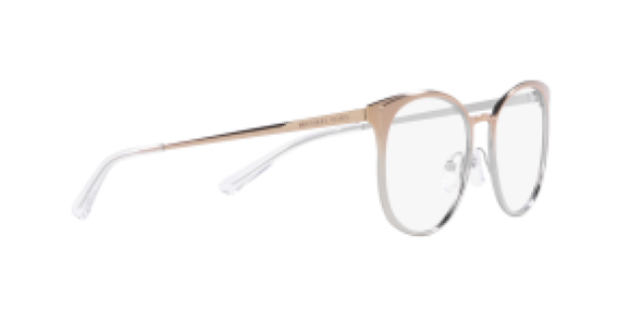 Michael Kors MK3022 1108