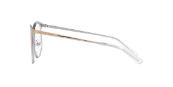 Michael Kors MK3022 1108