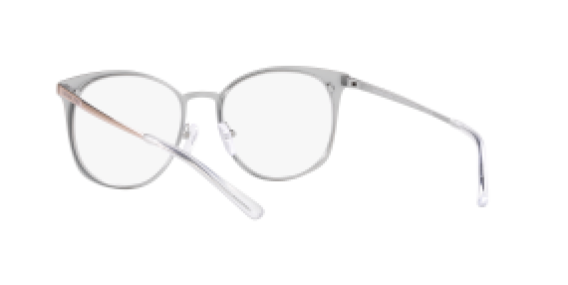 Michael Kors MK3022 1108