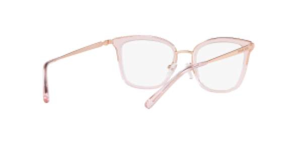 Michael Kors MK3032 3417