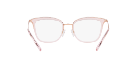 Michael Kors MK3032 3417