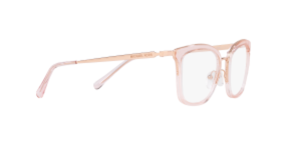 Michael Kors MK3032 3417