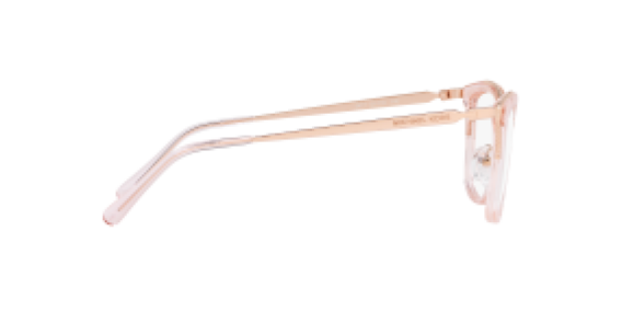 Michael Kors MK3032 3417