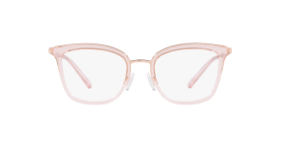 Michael Kors MK3032 3417