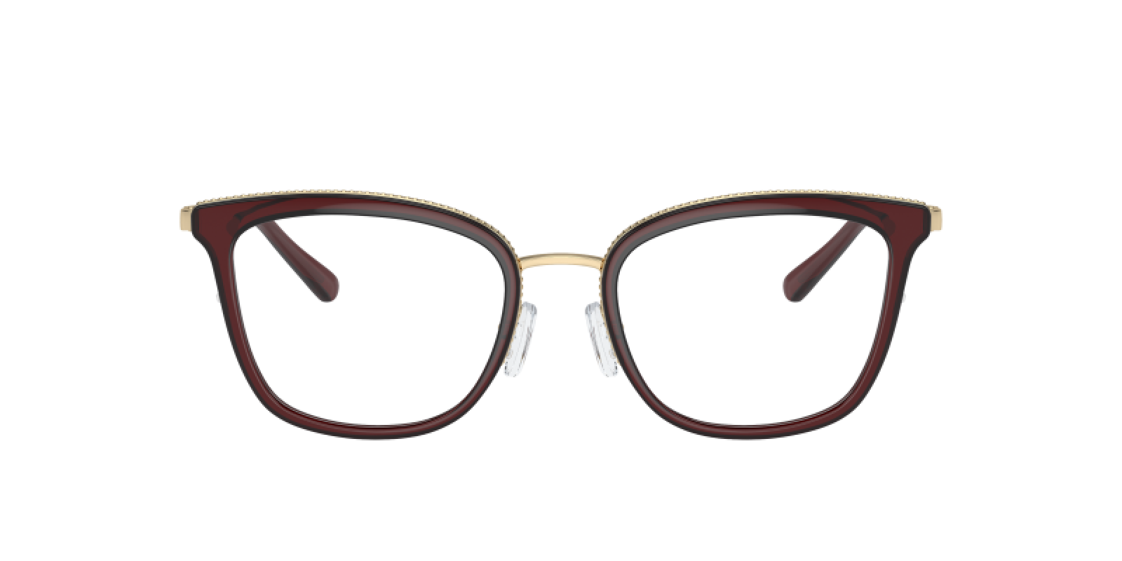 Michael Kors MK3032 3949