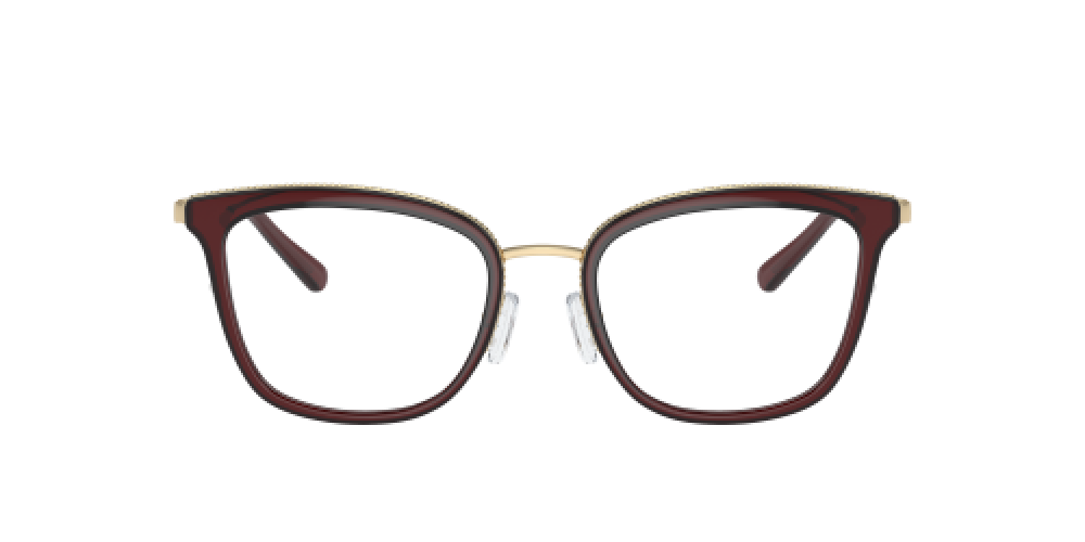 Michael Kors MK3032 3949