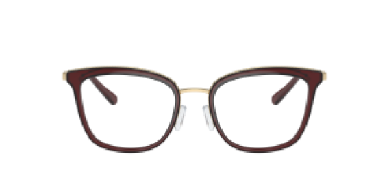 Michael Kors MK3032 3949