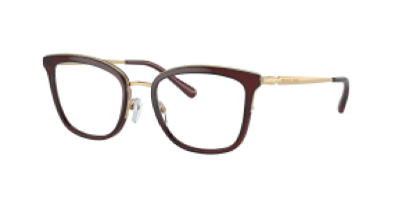 Michael Kors MK3032 3949