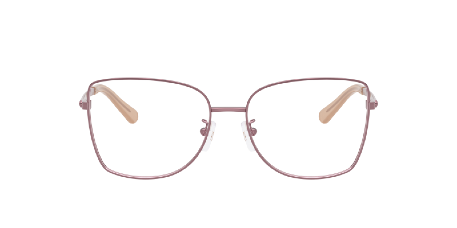 Michael Kors MK3035 1903