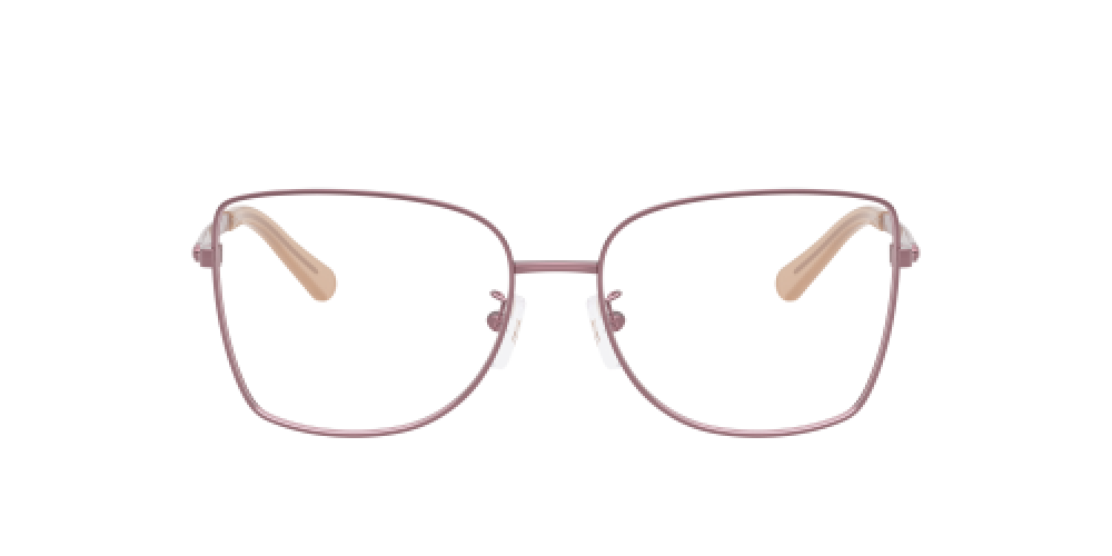 Michael Kors MK3035 1903