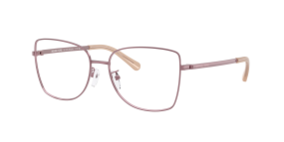 Michael Kors MK3035 1903