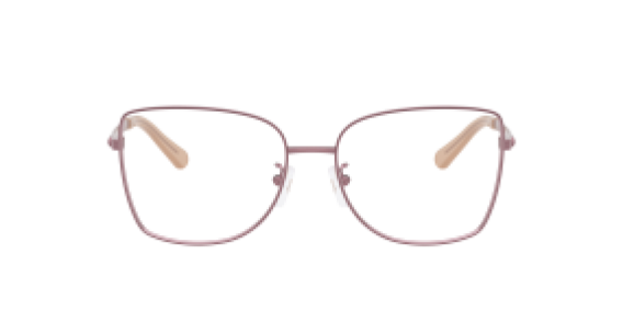 Michael Kors MK3035 1903