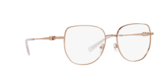 Michael Kors MK3062 1108