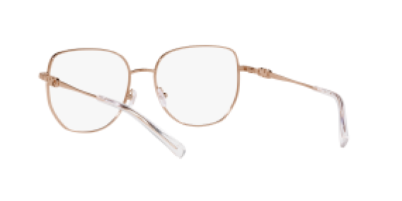 Michael Kors MK3062 1108