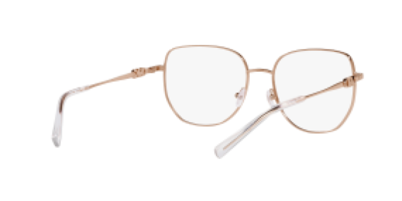 Michael Kors MK3062 1108