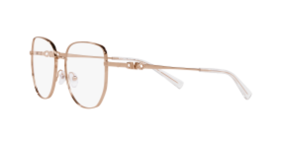 Michael Kors MK3062 1108