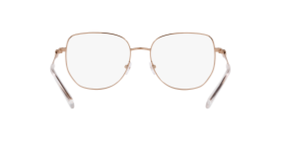 Michael Kors MK3062 1108