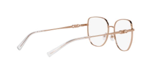 Michael Kors MK3062 1108