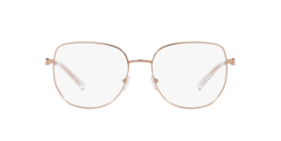 Michael Kors MK3062 1108