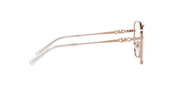 Michael Kors MK3062 1108