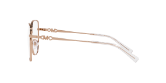 Michael Kors MK3062 1108