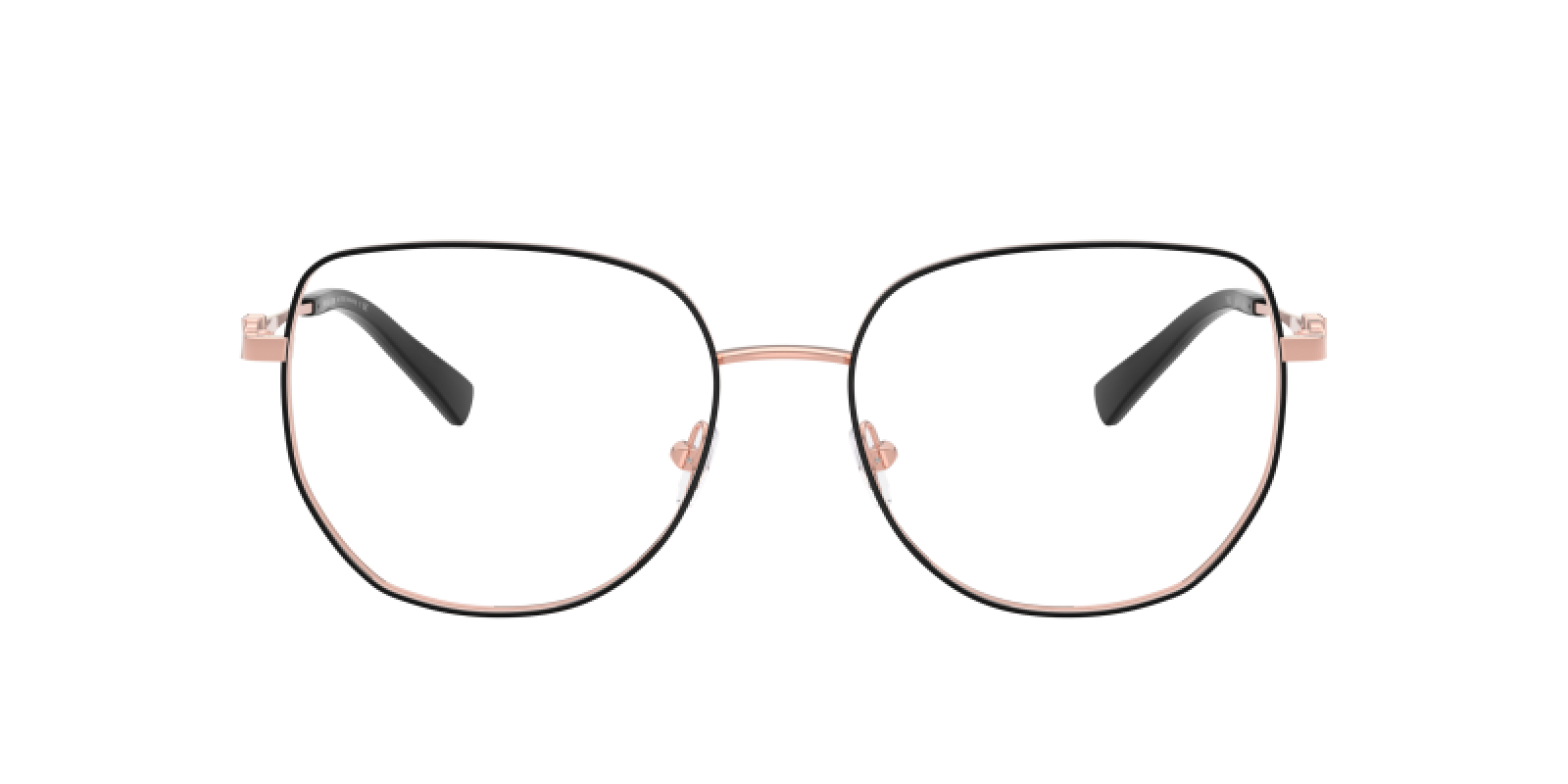 Michael Kors MK3062 1903