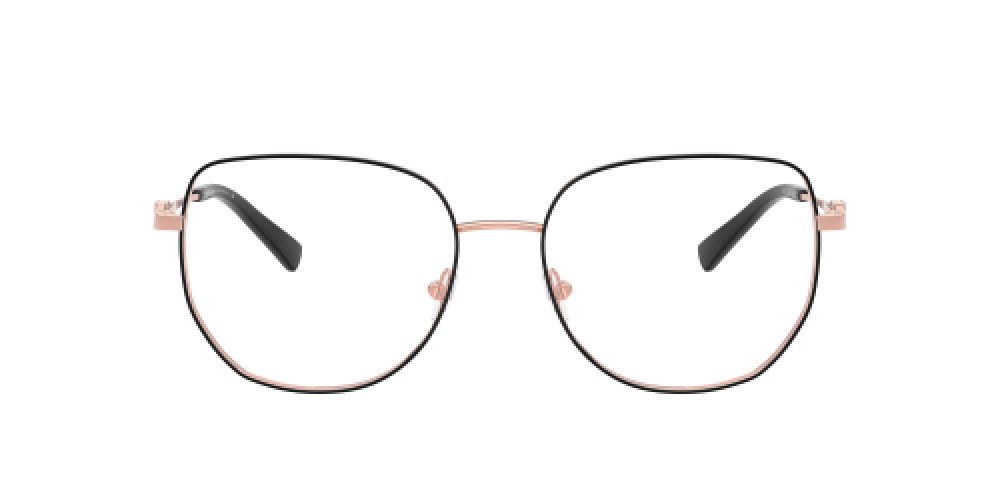 Michael Kors MK3062 1903