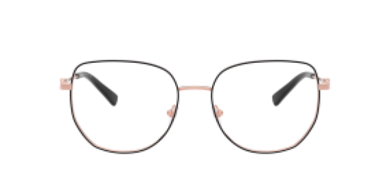 Michael Kors MK3062 1903