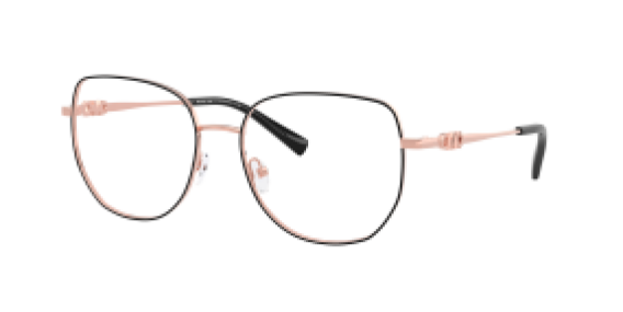 Michael Kors MK3062 1903