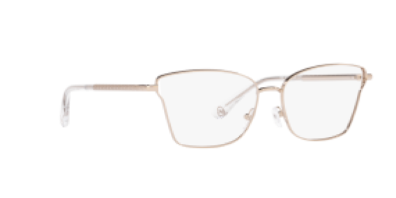 Michael Kors MK3063 1108