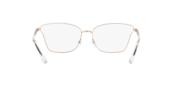 Michael Kors MK3063 1108