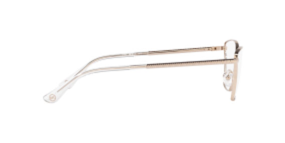 Michael Kors MK3063 1108