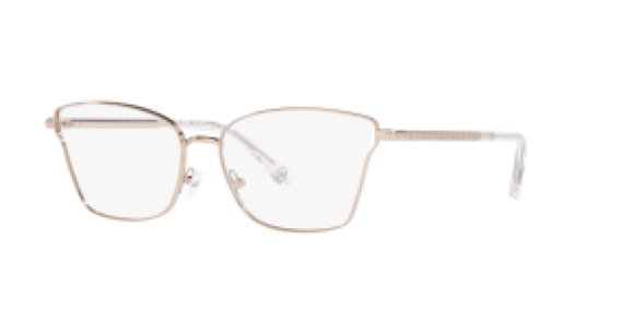 Michael Kors MK3063 1108