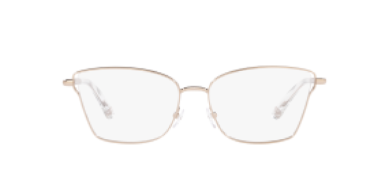 Michael Kors MK3063 1108