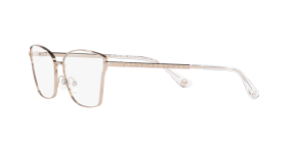 Michael Kors MK3063 1108