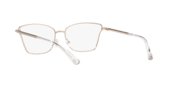 Michael Kors MK3063 1108