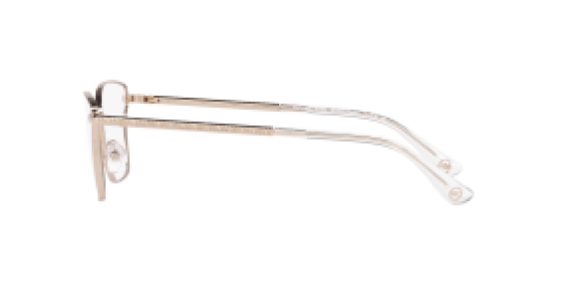 Michael Kors MK3063 1108