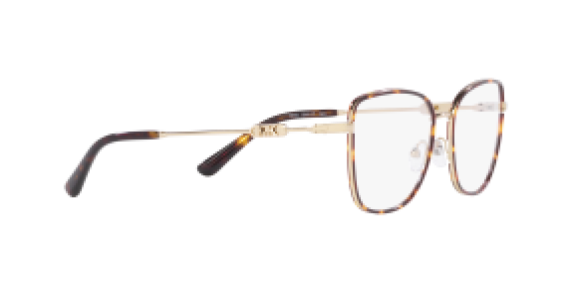 Michael Kors MK3065J 1016