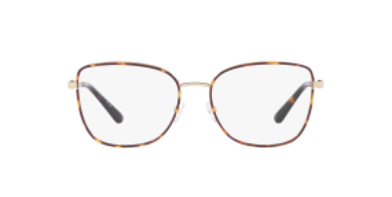 Michael Kors MK3065J 1016