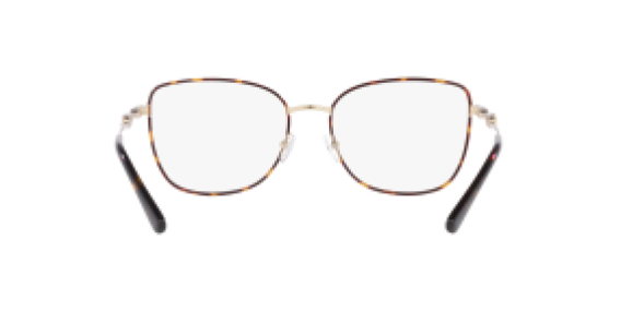 Michael Kors MK3065J 1016