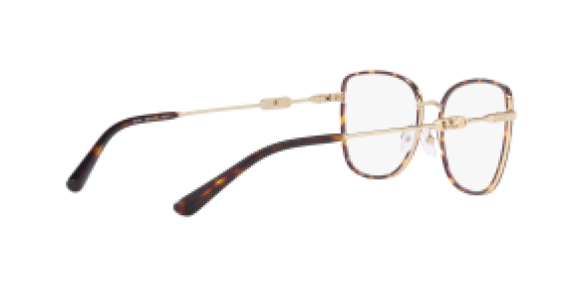 Michael Kors MK3065J 1016