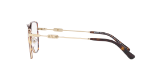 Michael Kors MK3065J 1016