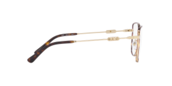 Michael Kors MK3065J 1016