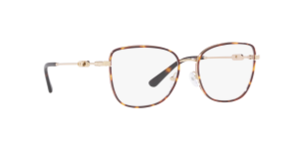 Michael Kors MK3065J 1016