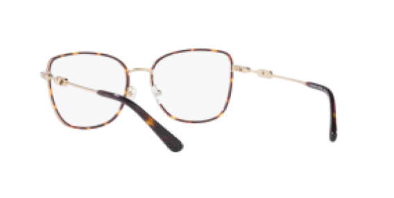 Michael Kors MK3065J 1016