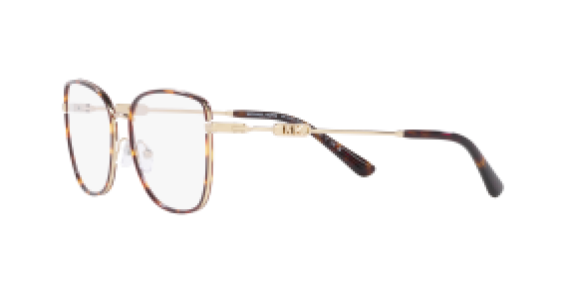 Michael Kors MK3065J 1016